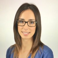 Dr Valentina Battista (@battista_vb) 's Twitter Profile