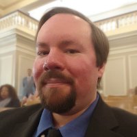 Timothy Smith (@tjsnh) 's Twitter Profile