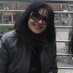 Kristal Met Ruzica R. (@ruzicaradulovi4) Twitter profile photo Kristal Met Ruzica R. (@ruzicaradulovi4) Twitter profile photo