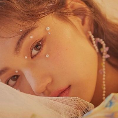 ♡