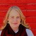 Allison Scott Davies (@allisonyyc) Twitter profile photo Allison Scott Davies (@allisonyyc) Twitter profile photo