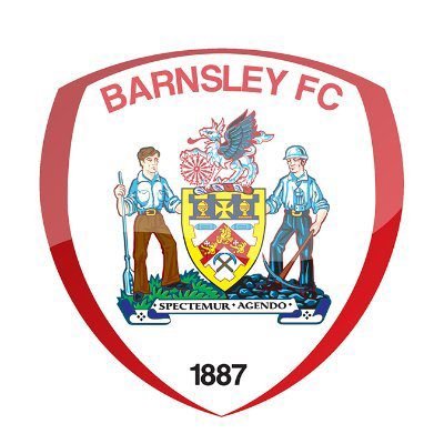 The account for all your Barnsley FC ticketing enquiries. Follow @BarnsleyFC for everything else.
