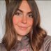 Sophie (@sophie_compton_) Twitter profile photo Sophie (@sophie_compton_) Twitter profile photo
