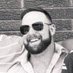 Scotty Turner (@turnertainment) Twitter profile photo Scotty Turner (@turnertainment) Twitter profile photo