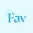 personalfavco's profile image