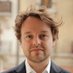 Maarten van der Heijden (@mrvanderheijden) Twitter profile photo