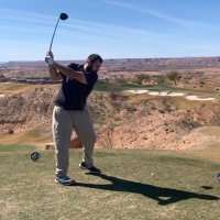 Scott Blumstein (@sblum2711) 's Twitter Profile