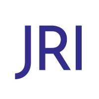 Journal of Risk and Insurance (@journalriskins) 's Twitter Profile