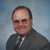 Clayton Cullen (@claytoncullen) Twitter profile photo Clayton Cullen (@claytoncullen) Twitter profile photo