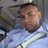 sergioJR36's profile image