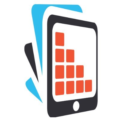 mobilenativefoundation Profile