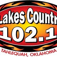 lakescountryok's profile picture. 