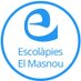 Escolàpies El Masnou (@escolapies_mas9) Twitter profile photo Escolàpies El Masnou (@escolapies_mas9) Twitter profile photo