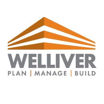 Preconstruction. Construction Management. General Construction. Design/Build.