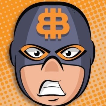 Evolovetheband's profile picture. #Bitcoin
. #Ethereum Crypto YouTuber, Creator of https://t.co/iDCKVvuS9G, Co-Host of 
@New_MoneyGang

 Coach, Investor, & Husband.Model