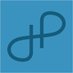 JH Philanthropy (@jh_philanthropy) Twitter profile photo JH Philanthropy (@jh_philanthropy) Twitter profile photo
