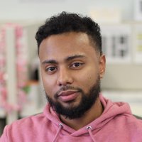 Khalid T Daley (@khaliddaley) 's Twitter Profile