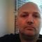 steve wyant (@stevewyant6) 's Twitter Profile