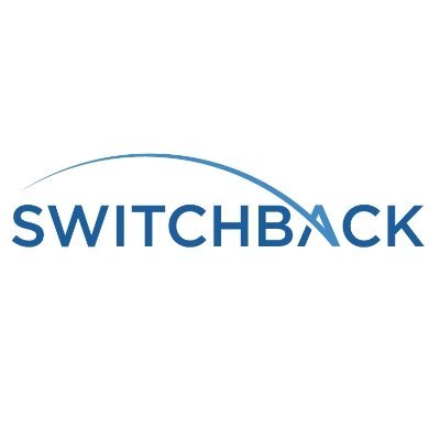 Switchback II