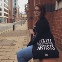 Charlie Perrett / INACTIVE (@_charlieperrett) 's Twitter Profile