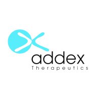 Addex Therapeutics(@AddexPharma) 's Twitter Profile Photo