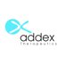 Addex Therapeutics (@addexpharma) Twitter profile photo Addex Therapeutics (@addexpharma) Twitter profile photo