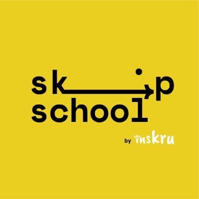 Skip Schoolさんのプロフィール画像