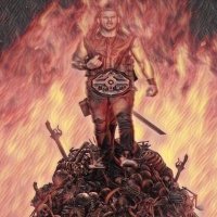 Colton Cage (@coltoncage) 's Twitter Profile