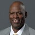 Ron English (@coachronenglish) Twitter profile photo Ron English (@coachronenglish) Twitter profile photo