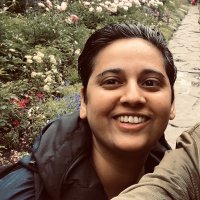 Poonam Dhir stands with Palestine 🇵🇸 (@pnmdhir) 's Twitter Profile