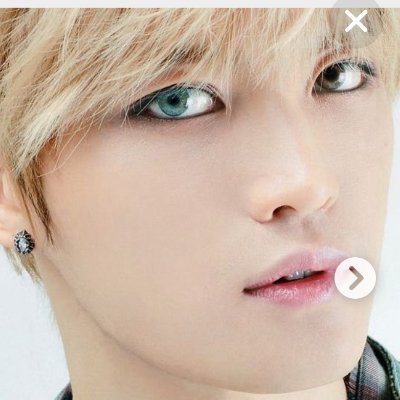 #J-JUN
#世紀を航った輝く原石
#阪本航紀の歌は世界を航る
#夢の果てで君を待つよ
#sakamotokouki
#阪本航紀🍰
#produce101Japan2
#プデュS2
#いちご大福🍰
#グローバルプロデューサー
#日プS2🇰🇷🇯🇵🇨🇳🇺🇸🌍#国プ