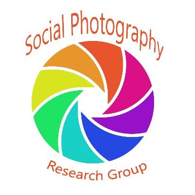 Bringing together historians, psychologists, photographers & young people to talk about social media photography & young people’s mental health.