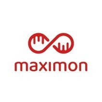 Maximon empowers entrepreneurs to build impactful and science-based companies providing healthy aging and rejuvenation solutions in the field of longevity.