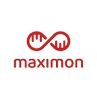 Maximon(@maximon_ag) 's Twitter Profileg