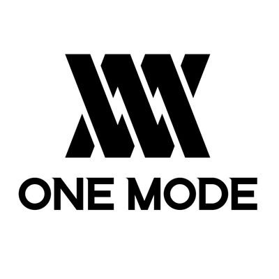 ONE MODE