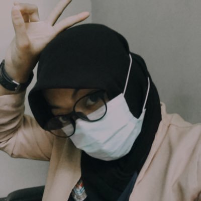 Terlalu suka pada IT, S.Kom