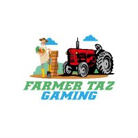 Farmer Taz Gaming (@farmer_taz) 's Twitter Profile