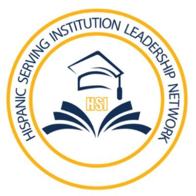 The Hispanic Serving Institution - Leadership Network (HSI-LN) supports the collaboration between HSI California Community College leads to support students.