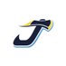 Indiana Jacks (@injacksbaseball) Twitter profile photo Indiana Jacks (@injacksbaseball) Twitter profile photo