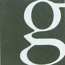 Gary Girard - @garygirard - Twitter