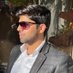 Zukhruf Fida Malik (@captzukhruffida) Twitter profile photo Zukhruf Fida Malik (@captzukhruffida) Twitter profile photo