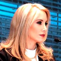 Lorena Josefina Pérez Romo(@LRomo18) 's Twitter Profile Photo