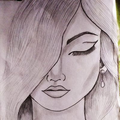 KhushaliChauha6's profile picture. Student of MCA first semester at #DYPIMR, Pimpri (Pune)
On the way of learning Data science, Artificial Intelligence & Machine Learning