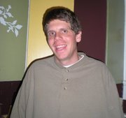 josephmlangston's profile picture. Social Justice is a lifelong passion. Adoptive Father of 2 Filipino boys, natural Father of one. (formerly @slimbigpapa)