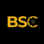 bscview Profile Picture