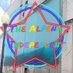 The Alpena Independent (@alpenathe) Twitter profile photo The Alpena Independent (@alpenathe) Twitter profile photo