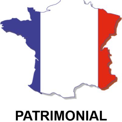 Site de référence du patrimoine
https://t.co/lD2jzTCNzi