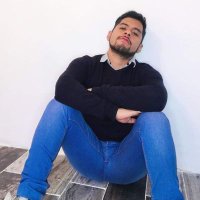 Daniel Hernandez (@danielh05297995) 's Twitter Profile