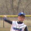 Mark Birkholz - @markbirkholz - Twitter