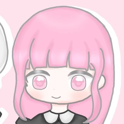 ちゃちゃさんのプロフィール画像